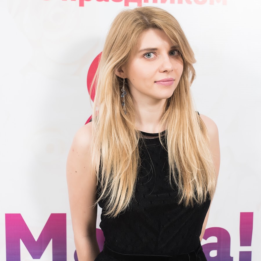 Гемохелп ул юрия гагарина 7 (53 фото)