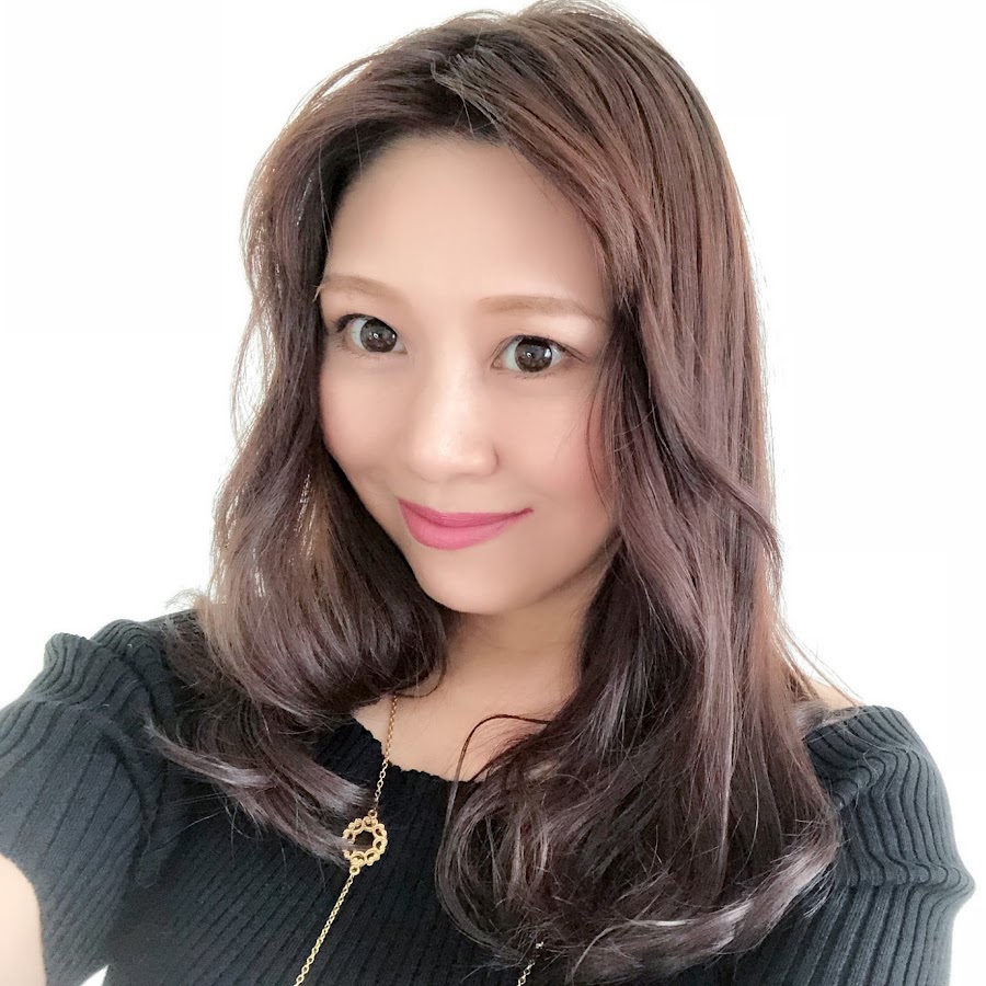 Rena Channel Youtube