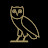 OVO VIBES