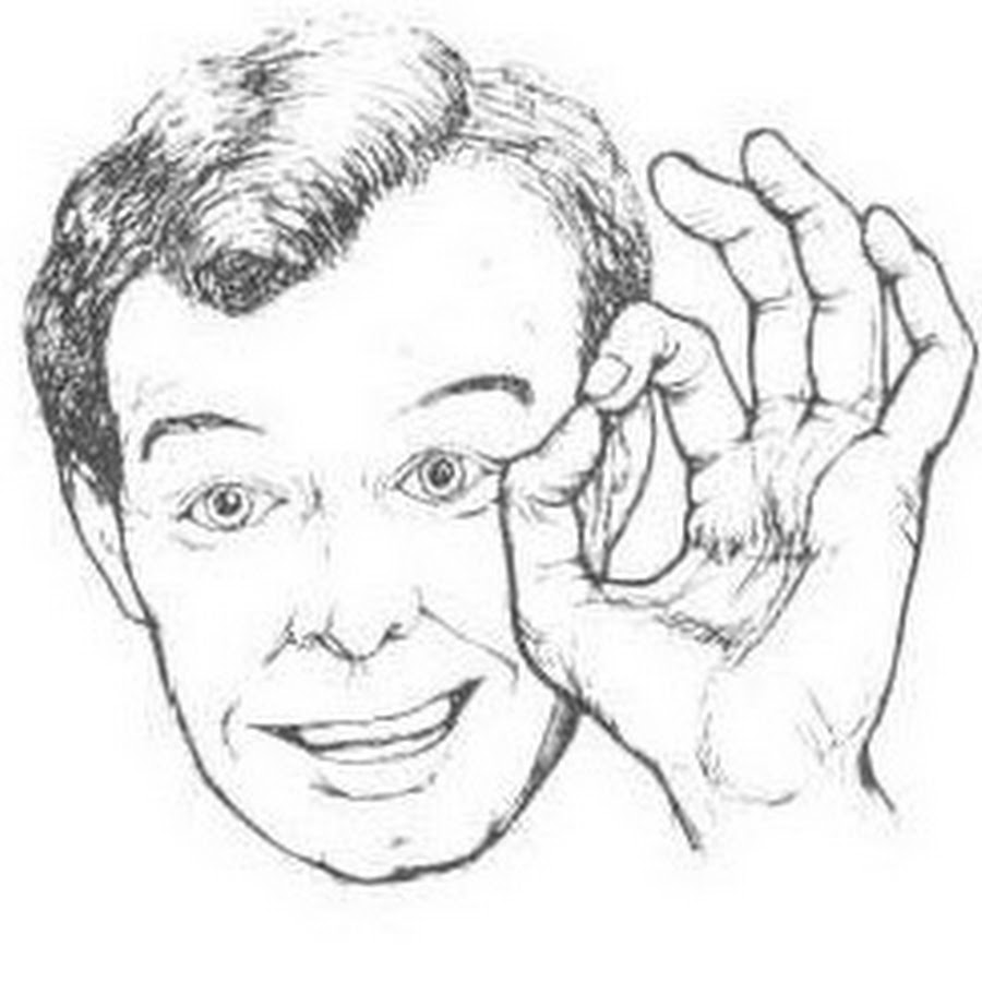 эмоции и выражения лица человека. пантомимика невербальное общение. позы мимика. невербальные жесты лица. общение жестами и мимикой.