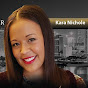Kara Nichole Official YouTube Profile Photo