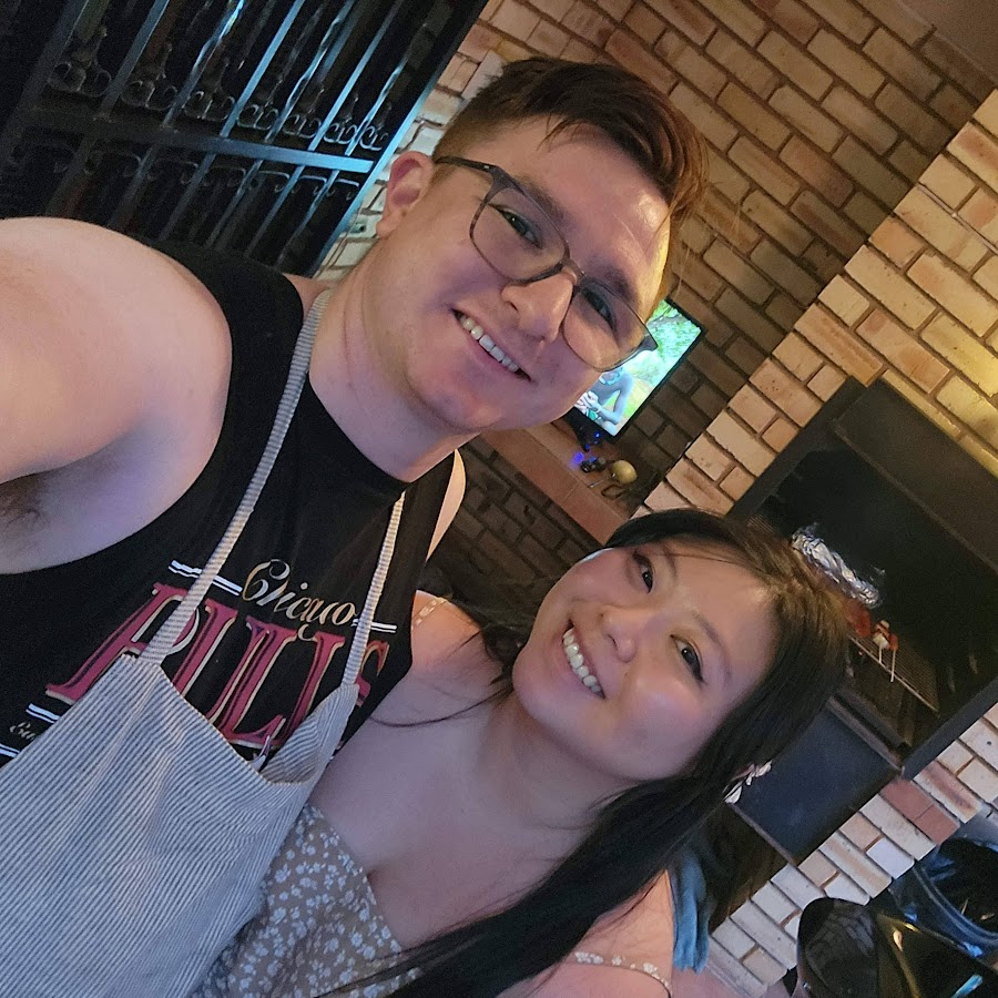 AKedOLRwMVQWnTPQnVUAB6xs4X_XWkOvQWXqJmkJQnUIM1o=s900-c-k-c0x00ffffff-no-rj