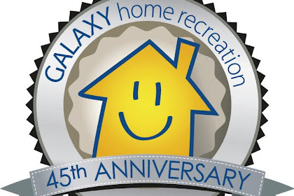 galaxy home recreation arkansas