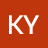 KY Lee
