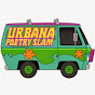 UrbanaPoetrySlam - @UrbanaPoetrySlam YouTube Profile Photo