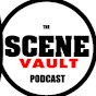 The Scene Vault YouTube Profile Photo