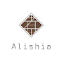 Alishia Inc.