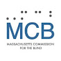 Massachusetts Commission for the Blind YouTube Profile Photo