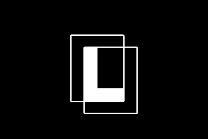 freedom life church live stream