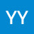 YY