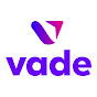 What does Vade secure do?