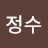스마트머니