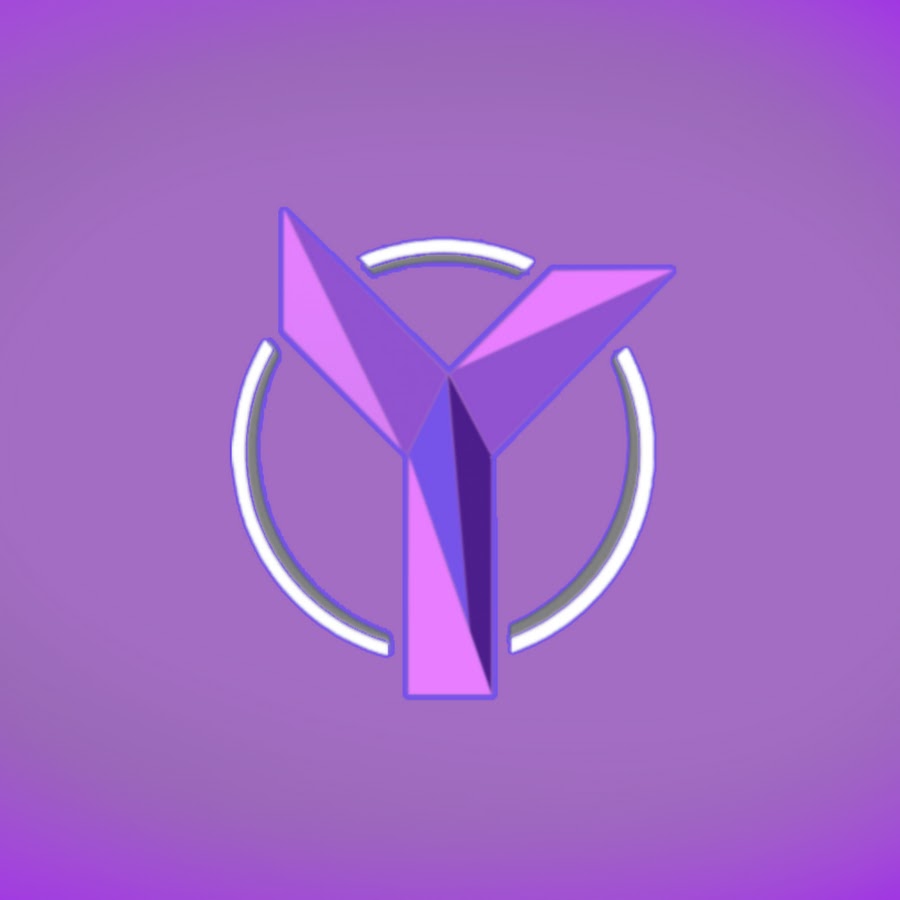 Yasu Fortnite Edits Yasu Youtube