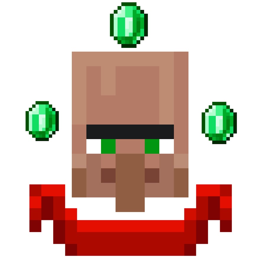 Голова жителя майнкрафт. Житель из майнкрафта. Голова жителя в майнкрафте. Лицо жителя в майнкрафте. Житель малыш в майнкрафте.