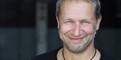 Niki Schelle / Niki Schelle Grip Das Motormagazin Rtlzwei