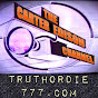 TruthOrDie777. com
