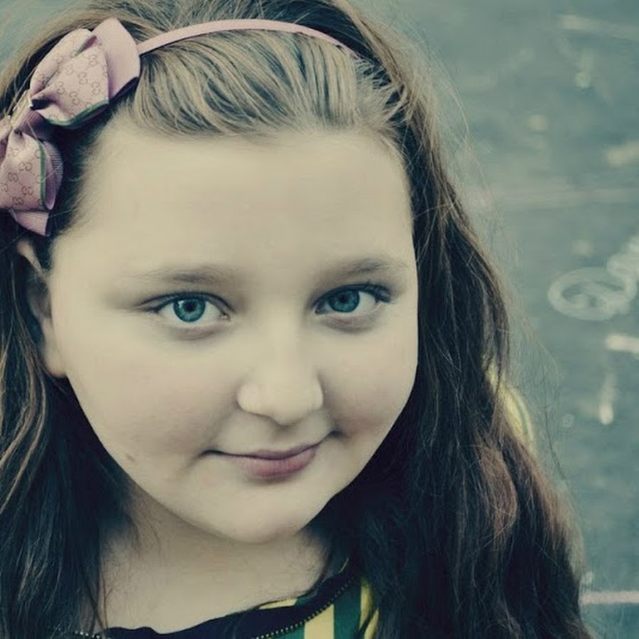 Дмитриева милана