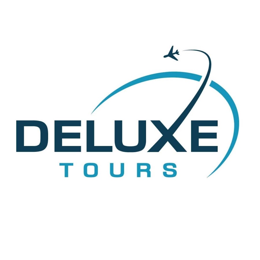 Tour deluxe лого. Тур де люкс альянс. Тур де люкс. Туристическое агентство альянс тур. Deluxe tour.