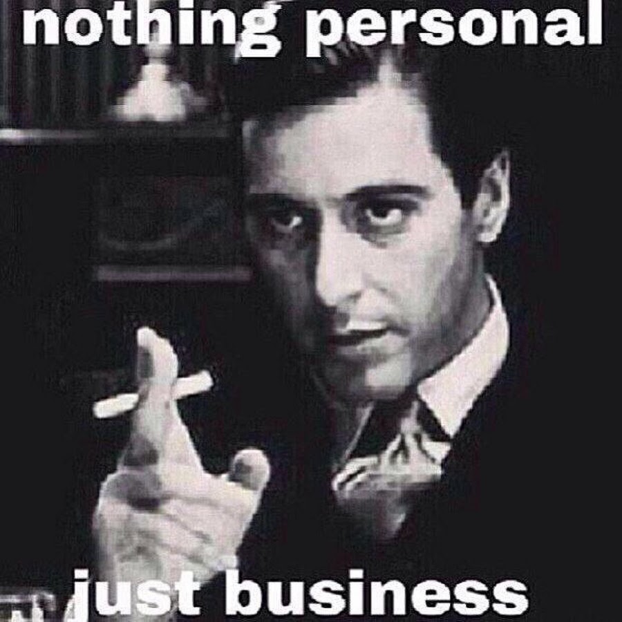 Just person. Just person. Creative person. Бизнес ничего личного. Just person.