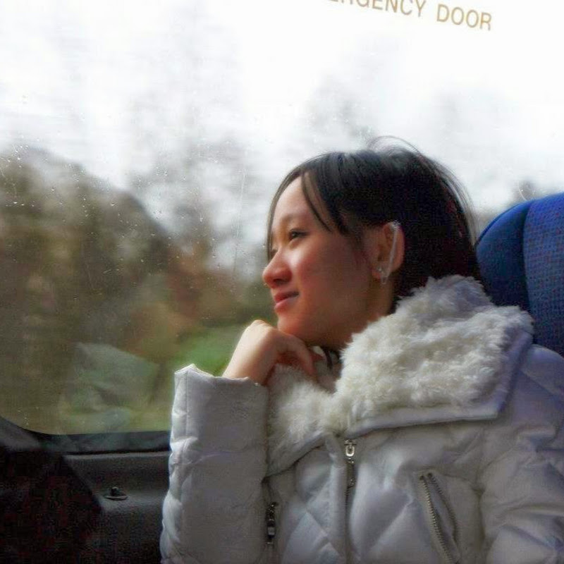 Happy Feet - 網紅的藏寶箱 