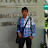 Katariya Sumit Avatar