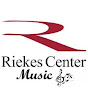 Riekes Music Online Classroom YouTube Profile Photo