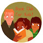 Book Club For Kids YouTube Profile Photo