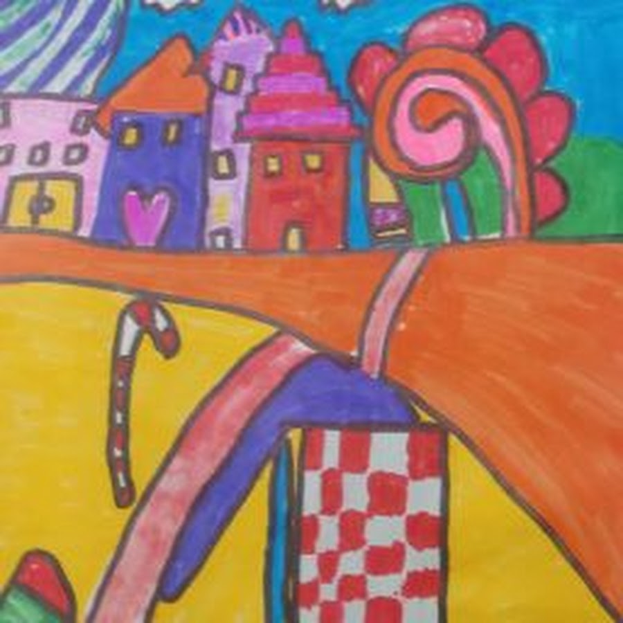 30+ Abstract Homes Victoria Collection