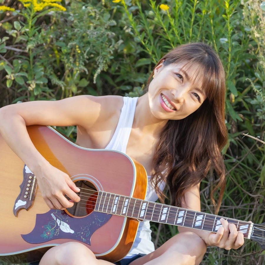 うたラン Utarun Sui Youtube