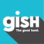 GISH YouTube Profile Photo