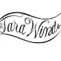 Tara Winds YouTube Profile Photo
