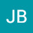 JB L