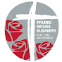 Pfarrei Heilige Elisabeth YouTube Profile Photo