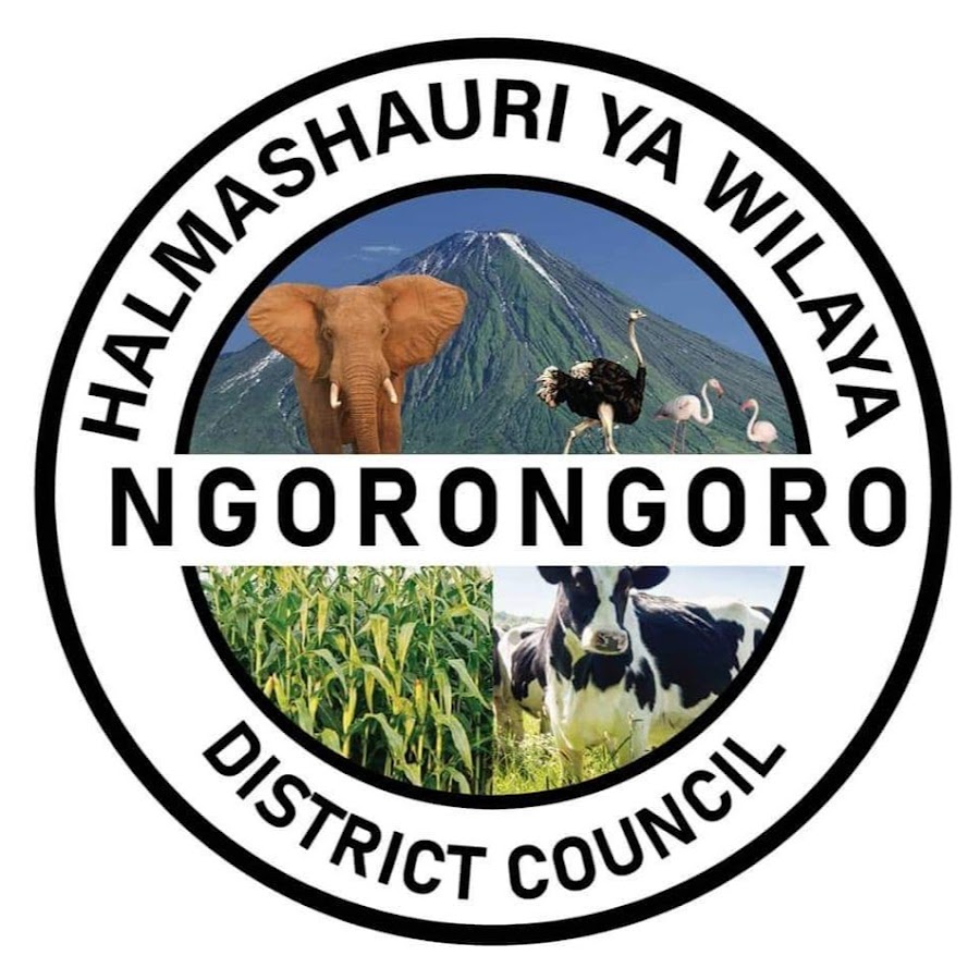 AKedOLRwV3oZoa9QMQA0mxeGhDV7zZ9jnHAplD2VpPeq=s900ckc0x00ffffffnorj