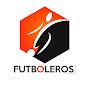 FUTBOLEROS  YouTube Profile Photo