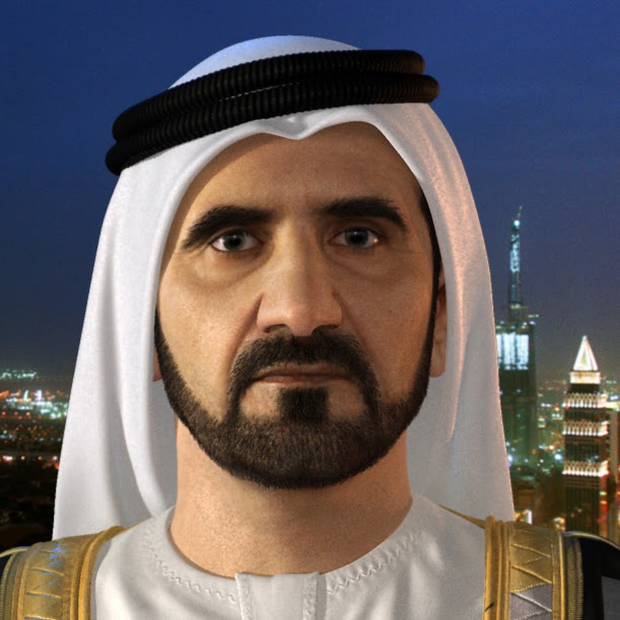 Мухаммед бин рашид аль мактум 2021. Шейх аль мактум. Правитель дубая шейх. Эмир дубая мохаммед. Шейх мухаммед ибн-рашид аль-мактум.