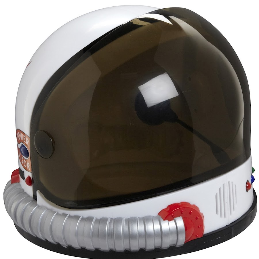 Маска шлем космонавта. Шлем Космонавта Apollo 15. Шлем Космонавта настоящий. Шлем Космонавта белый. Каска Космонавта прозрачная.