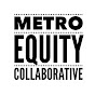 Metro Equity Lab YouTube Profile Photo