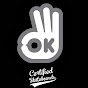 OK Skateboards inc. - @maxican28 YouTube Profile Photo