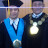 Prof.Dr.Ir. Mimit Primyastanto, MP