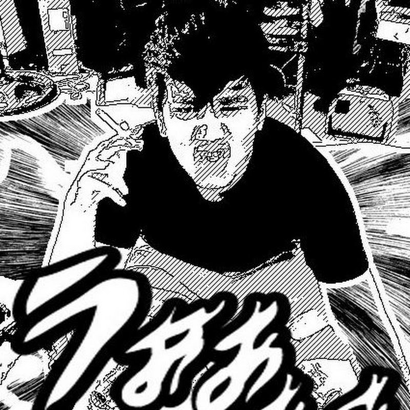 甘威鵬 - 網紅的藏寶箱 