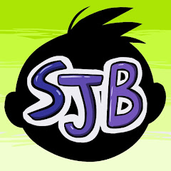 SJB thumbnail