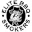 Elite BBQ Smokers