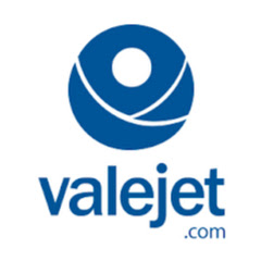 Valejet TV thumbnail