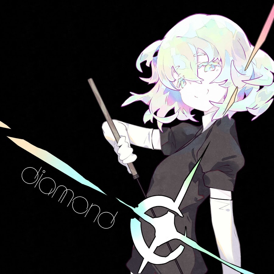 Мангл. АНИМАТРОНИК Мангл милая. АНИМАТРОНИК Мангл арт. Милая Мангл ФНАФ