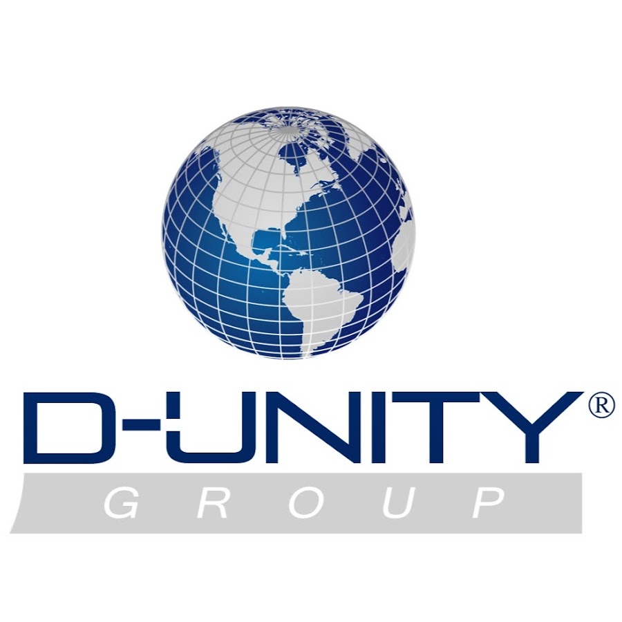 The unity группа. Юнити групп. Скачать. Юнити групп. Кадровая компания unity.