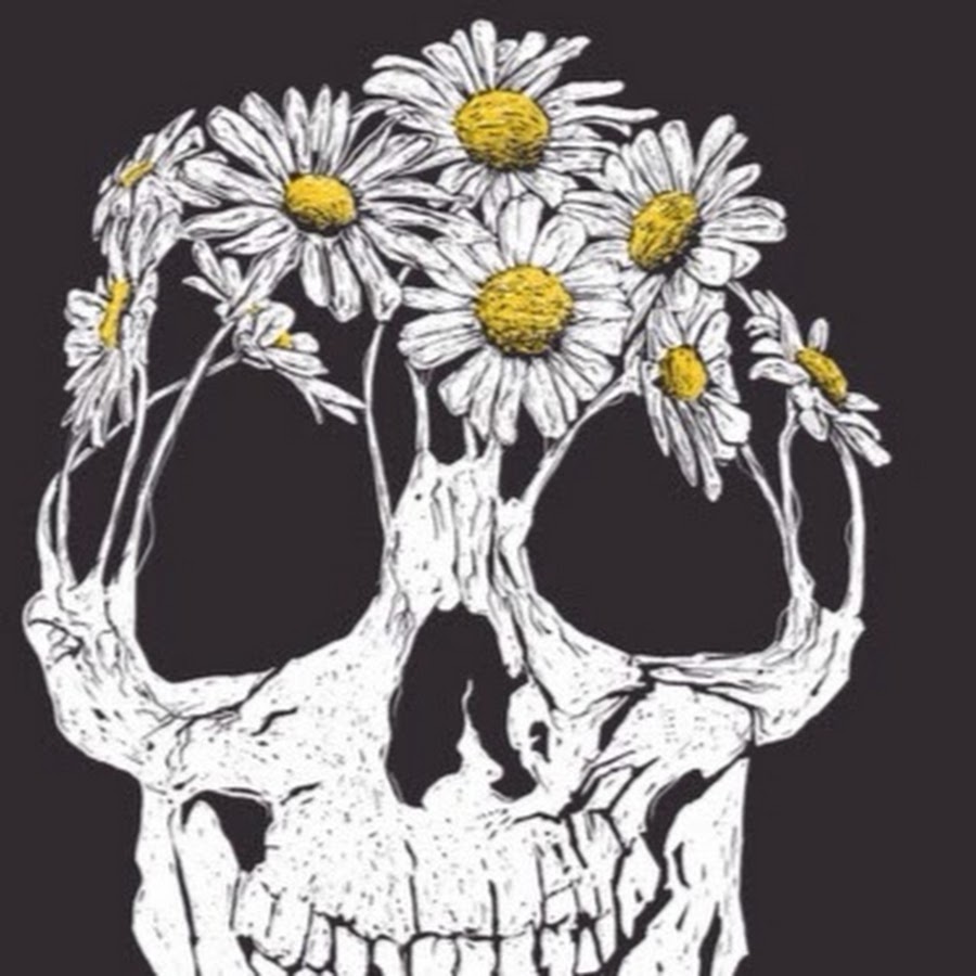 Coline Chatelet Youtube