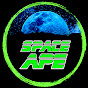Space Ape Band YouTube Profile Photo