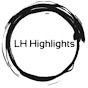 LH Highlights YouTube Profile Photo