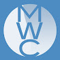 Margaret Walker Center - @MargaretWalkerC YouTube Profile Photo